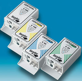 Produktbild von Sander Ozonisator Modell C 100