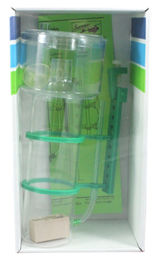 Produktbild von Sander Piccolo Eiweißabschäumer