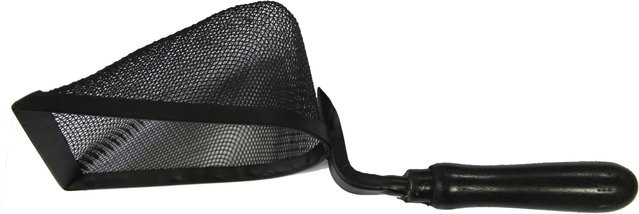 Produktbild von Sandschaufel und Substrat Reptiles Planet