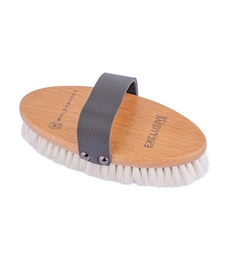 Sanfte Bürste aus Naturhaaren Waldhausen Exclusive Line – Bild 1 von 2