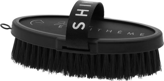 Produktbild von Sanfte Bürste ich liebe dich Equithème