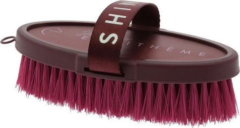 Produktbild von Sanfte Bürste ich liebe dich Equithème