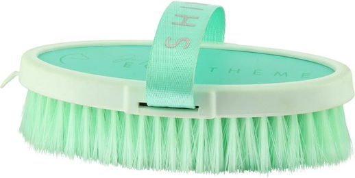 Produktbild von Sanfte Bürste ich liebe dich Equithème