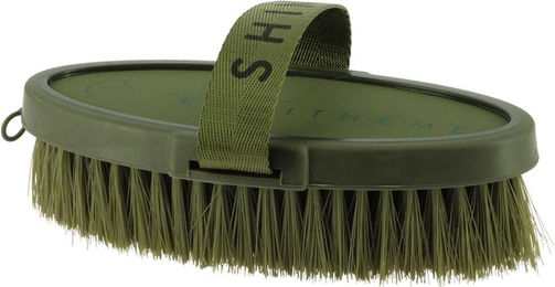 Produktbild von Sanfte Bürste ich liebe dich Equithème