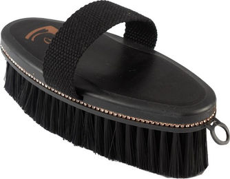 Produktbild von Sanfte Bürste mit Diamant Horka (x5)