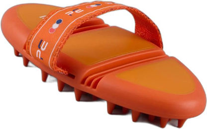 Produktbild von Sanfte Massagebürste für Pferde Premier Equine