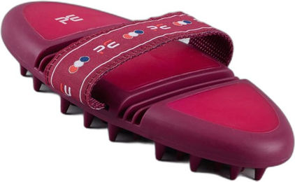 Produktbild von Sanfte Massagebürste für Pferde Premier Equine