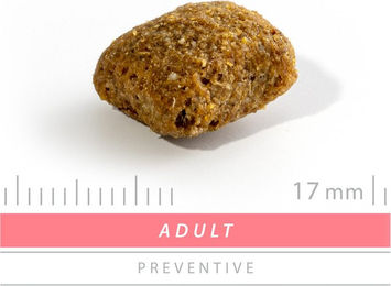 SANIMED Adult Hundefutter - 12,5 kg – Bild 1 von 5