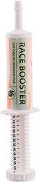 Produktbild von SanoVet Race Booster - 60 ml