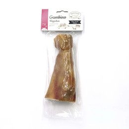 Produktbild von Santaniello Edel-Schinken-Knochen Gambino