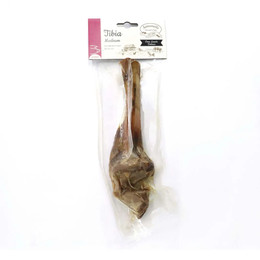 Produktbild von Santaniello Edel-Schinken-Knochen Medium Tibia