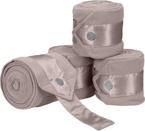 Produktbild von Satin Bandagen