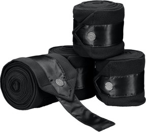 Produktbild von Satin Bandagen