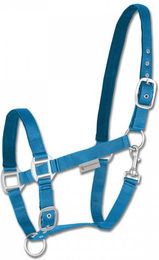 Produktbild von Satin Halfter für Pferde Waldhausen