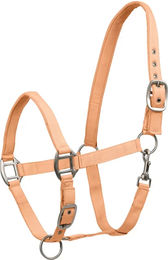 Produktbild von Satin Halfter für Pferde Waldhausen