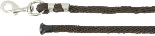 Produktbild von Satinierte Soft-Befestigungsleine Equithème