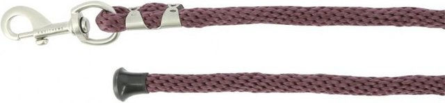 Produktbild von Satinierte Soft-Befestigungsleine Equithème