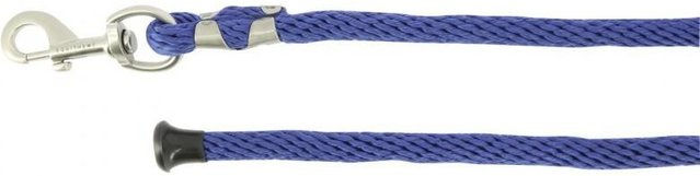 Produktbild von Satinierte Soft-Befestigungsleine Equithème