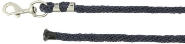 Produktbild von Satinierte Soft-Befestigungsleine Equithème