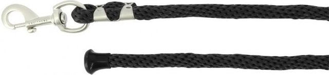 Produktbild von Satinierte Soft-Befestigungsleine Equithème