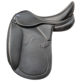 Produktbild von Sattel ED Romulus DR Dressur