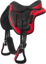 Produktbild von Sattel für Distanzreiten Lexhis Treeman