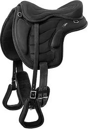 Produktbild von Sattel für Distanzreiten Lexhis Treeman
