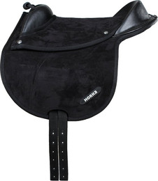 Produktbild von Sattel Horka Binky