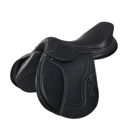 Produktbild von Sattel IC Classic Evolution