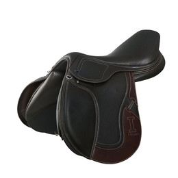 Produktbild von Sattel IC Classic Evolution