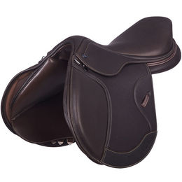 Produktbild von Sattel IC Light Hybrid SPR