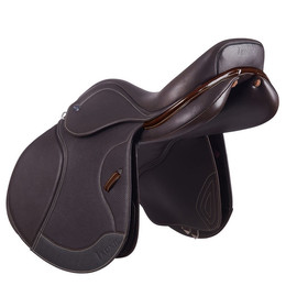 Produktbild von Sattel IC Light Hybrid SPR