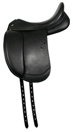 Produktbild von Sattel KT Ithaka