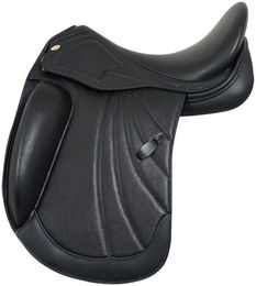 Produktbild von Sattel KT Ithaka AP