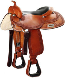 Produktbild von Sattel Natowa A NR. 2219