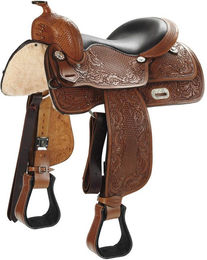 Produktbild von Sattel Natowa N. 2217