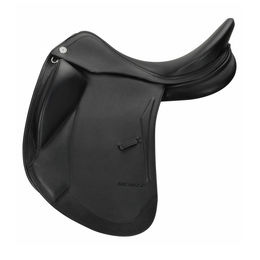 Produktbild von Sattel PR Monza K