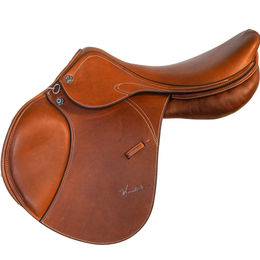 Produktbild von Sattel PR X-Meredith CPS ELITE