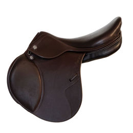 Produktbild von Sattel PR X-Perience Lux