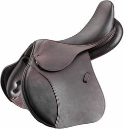 Produktbild von Sattel Tattini Bristol new