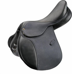 Produktbild von Sattel Tattini Londra