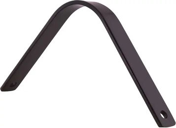 Produktbild von Sattelbaum für Pferde aus Kunstleder Premiere VersadoFlex