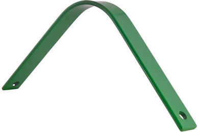 Produktbild von Sattelbaum für Pferde aus Kunstleder Premiere VersadoFlex