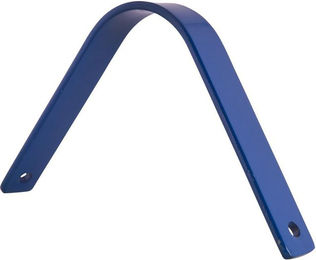 Produktbild von Sattelbaum für Pferde aus Kunstleder Premiere VersadoFlex