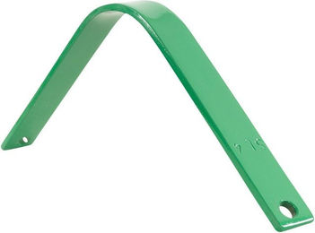 Produktbild von Sattelbaum für Pferde BR Equitation Swap System 3 obst