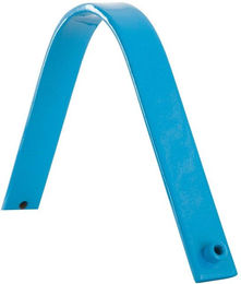 Produktbild von Sattelbaum für Pferde BR Equitation Swap System dr