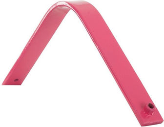 Produktbild von Sattelbaum für Pferde BR Equitation Swap System dr