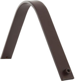 Produktbild von Sattelbaum für Pferde BR Equitation Swap System dr