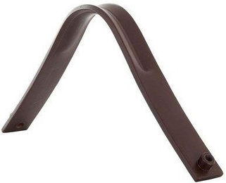 Produktbild von Sattelbaum für Pferde BR Equitation Swap System obst