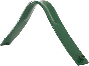 Produktbild von Sattelbaum für Pferde BR Equitation Swap System obst